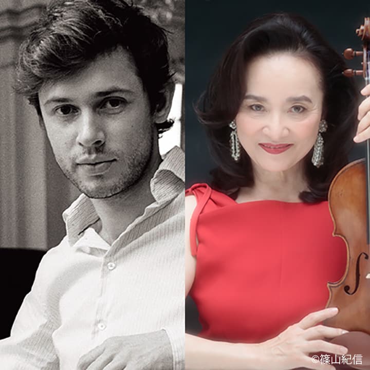 読響第245回土曜マチネーシリーズ