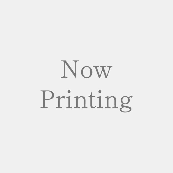 ブラームス：ヴァイオリン・ソナタ全集（全3曲）