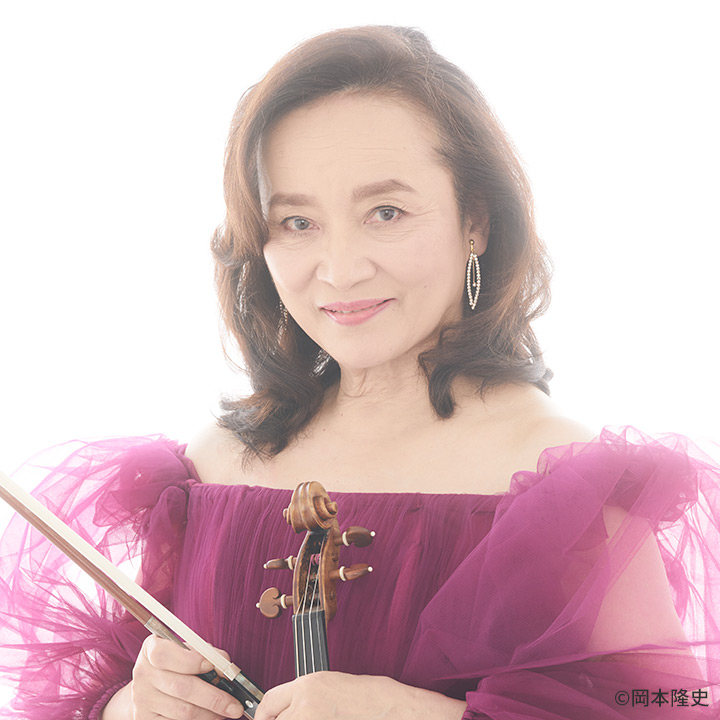 『ブラームス:ヴァイオリン・ソナタ全集(全3曲)』