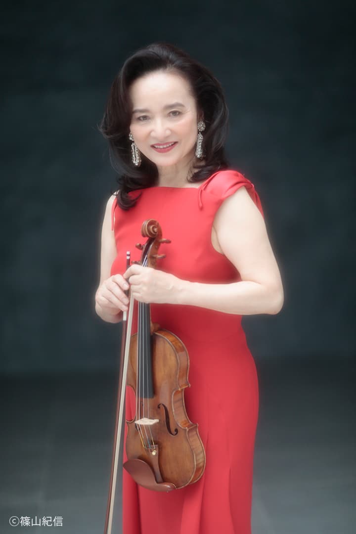 2022-05-sagawabunko-solo-violin-recital