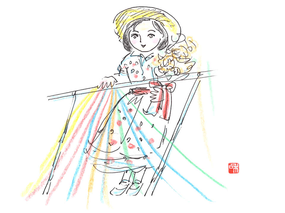 ソ連留学